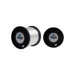 Captain Fishtech 1 kg Beyaz 0.60 mm Bobin Misina