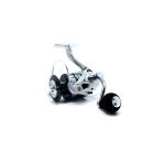 Captain Focus 3+1 BB 3000 Spin Makine