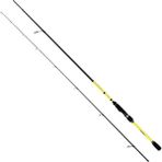Captain Force 240CM 7-28GR Atarlı Spin Olta Kamışı