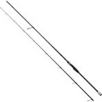Captain Forester 270CM 14-48GR Atarlı Spin Olta Kamışı