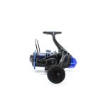 Captain Gigant 8000 7+1 BB Surf Makinesi
