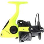 Captain Guffi 6000 Surf Makine 5+1 Bb - YELLOW - Sarı