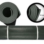 Captain Kamp Matı 10 Mm Eva Yatak 60X190 Cm Haki