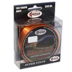 Captain Kashima Surf 300 mt Monofilament Misina