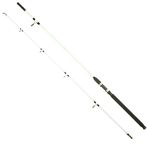 Captain King Fisher Evo 120 cm 15-25LBS Aksiyonlu Dolgu Tekne Kamışı