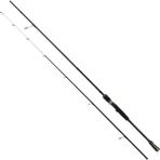 Captain Light Spin Killer 228CM 5-25GR Atarlı Spin Olta Kamışı