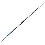 Captain Lineaeffe 2268542 Power Drive 420cm Tele Surf Kamış Up To 200gr Atar