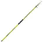 Captain Lineaeffe 2270242 Personal Caster 420cm Tele Surf Kamış Up To 200gr Atar
