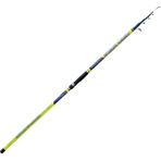 Captain Lineaeffe 2282720 Star Cast 420cm Tele Surf Kamış Up To 200gr Atar
