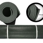 Captain M3 Haki Xpe 10 mm 60x190 cm 30 kg Mat Yatak
