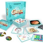 Captain Macaque 8+ Yaş Cortex Fırtınası Dikkat Geliştiren Zeka Oyunu