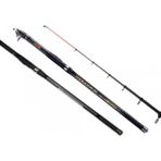 Captain Matrix 390 cm 150-250 gr Aksiyonlu Sörf Kamış