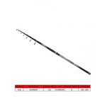 Captain Matrix Pro 150-250 gr 420 cm Kamış