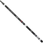 Captain Optional Pole 720 cm Uzunluğu Ayarlanabilir Karbon Göl Kamışı