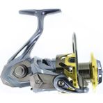 Captain Ramsey 6000 7 + 1 Bilyeli Bot Makina