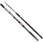 Captain River Hyper Cast Tele 420 cm 75-150 gr Karbon Olta Kamışı