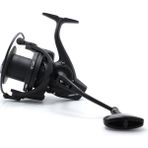 Captain Sabura 10000 6+1 BB Surf Makine