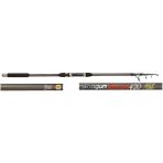 Captain Shogun Emerald 420 cm 200 gr Surf Olta Kamışı