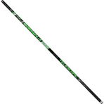 Captain Sienna Pole 600CM Karbon Göl Olta Kamışı