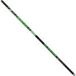 Captain Sienna Pole 700CM Karbon Göl Olta Kamışı