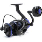 Captain Spido 5000 7000 4+1 Bb Tekne Makinesi