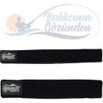 Captain Spin Kamış Tutucu Bant Seti 3mm Neopren