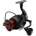 Captain Starling 7000 4+1 BB Tekne Olta Makinesi