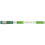 Captain Sugar Pole 450 cm Kısa Kapanır Karbon Göl Kamışı