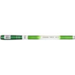 Captain Sugar Pole 630 cm Kısa Kapanır Karbon Göl Kamışı