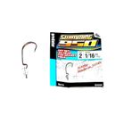 Captain Swimming 930 No:2 1.8 gr Zoka