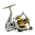 Captain Tetra 4+1 BB 6000 Tekne Makinesi
