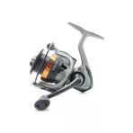 Captain Tiny 2500 6+1 BB Spin Makinesi