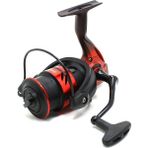 Captain Titan 6+1 BB Renkli Tekne Makinesi