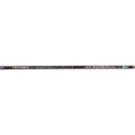 Captain Torch Pole 900CM 40T Karbon Göl Olta Kamışı