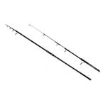 Captain Violettesurf Upto 4.20 cm 250 gr Kamış