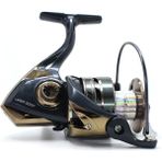 Captain Viper 5000 7+1 BB Tekne Makinesi