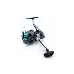 Captain Wilson 4+1 BB LRF Makine
