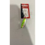 CAPTAIN XPREİA FLASH 6016 GRAM GRAM:18 COLOR:34 KESME OLTA KAŞIĞI