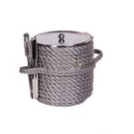 captainRa Marine Buz Kovası | Gri