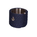 captainRa Marine Şekerlik | Lacivert
