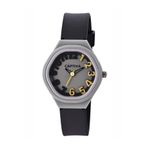Captiva 30 Mt Suya Dayanıklı Analog Silikon Kordonlu Çoçuk Kol Saati Cp.yn.25.27