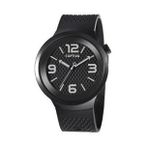 Captiva 8099C Çocuk Kol Saati