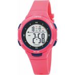 Captiva 8656545722164 Çocuk Kol Saati - Pembe