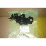 Captiva C140 Motor Kaput Kilidi Gm.20937959