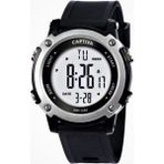 Captiva CAP-5005 Çocuk Kol Saati