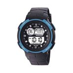 Captiva CPT.X011 Çoçuk Kol Saati
