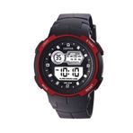 Captiva CPT.X013 Çoçuk Kol Saati