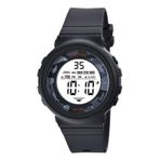 Captiva CPT.X014 Çoçuk Kol Saati