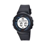 Captiva CPT.X016 Çoçuk Kol Saati