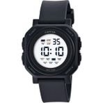 Captiva CPT.X017 Çoçuk Kol Saati